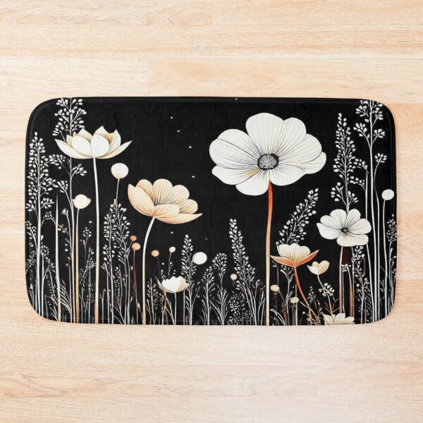 Item preview, Minimalismo moderno designed and sold by Collection de trésors .