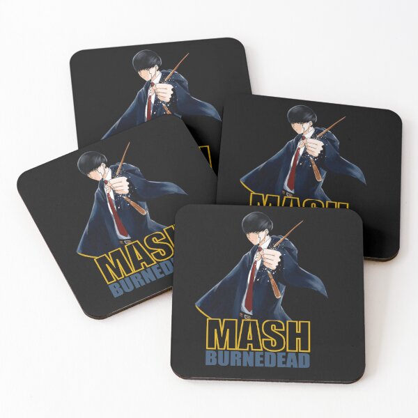 Item preview, Essential mashlé designed and sold by ArtistryHavenn.