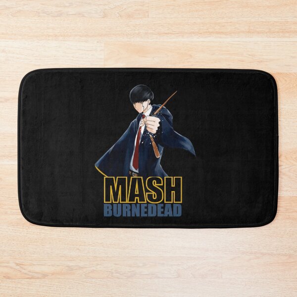 Item preview, Essential mashlé designed and sold by ArtistryHavenn.