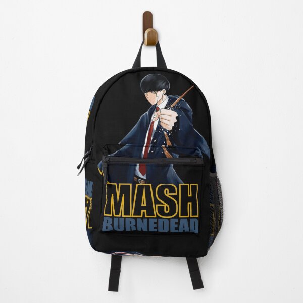 Item preview, Essential mashlé designed and sold by ArtistryHavenn.