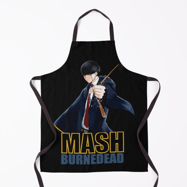 Item preview, Essential mashlé designed and sold by ArtistryHavenn.