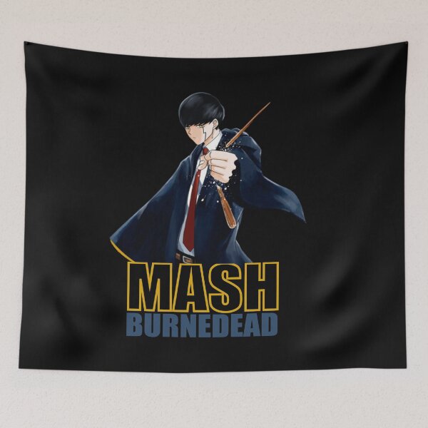 Item preview, Essential mashlé designed and sold by ArtistryHavenn.