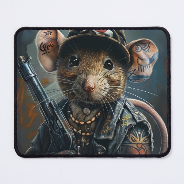 Item preview, The Bravest Little Soldier designed and sold by palmyst.