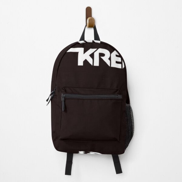 Item preview, Krewella Logo For Fans designed and sold by NatGerarda.