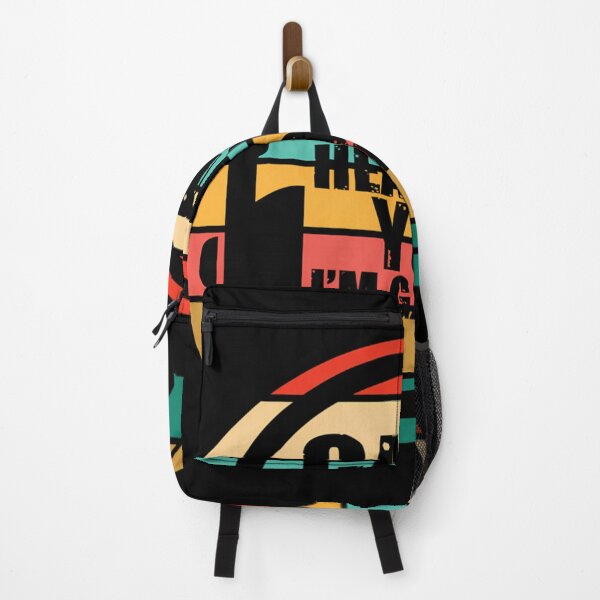 Item preview, Cant Hear You Im Gaming designed and sold by GuidoBauch.