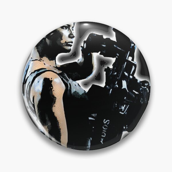 Item preview, Lets Rock designed and sold by ToddCharlevi.