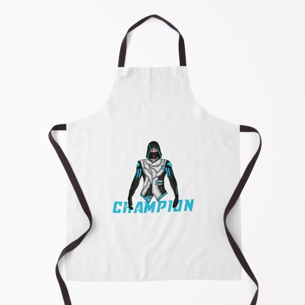 Item preview, Champion of game  designed and sold by Chiknook.