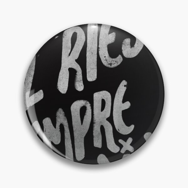 Item preview, Let's Rock designed and sold by ToddCharlevi.