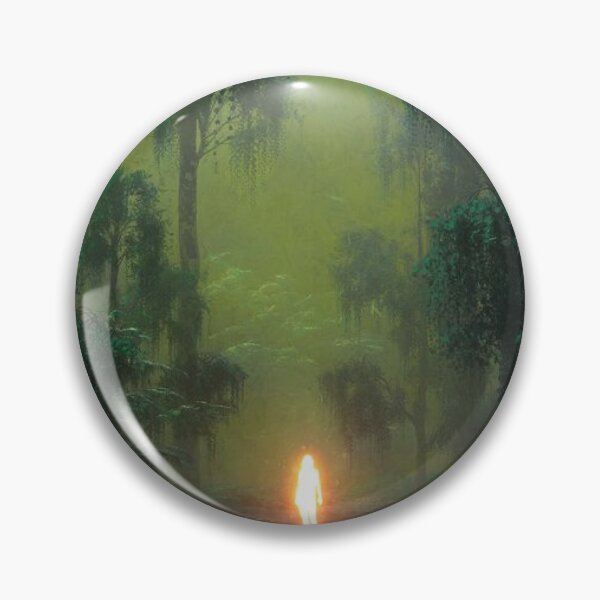 Item preview, Evolve personally and emotionally to shine and follow an upward path! designed and sold by Pantelis-design.