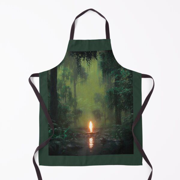 Item preview, Evolve personally and emotionally to shine and follow an upward path! designed and sold by Pantelis-design.