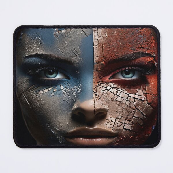 Item preview,  Textures Expressives designed and sold by Collection de trésors .
