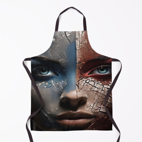 Item preview,  Textures Expressives designed and sold by Collection de trésors .