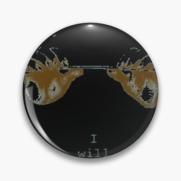 Item preview, C A K E  I  W I L L  S U R V I V E designed and sold by SCOTFUHR.