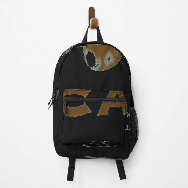 Item preview, C A K E I W I L L S U R V I V E designed and sold by SCOTFUHR.
