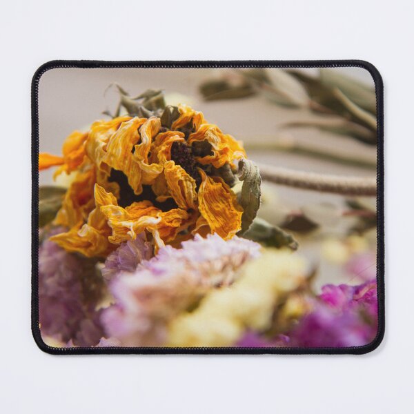 Item preview, Dried flowers designed and sold by laiacrafts.