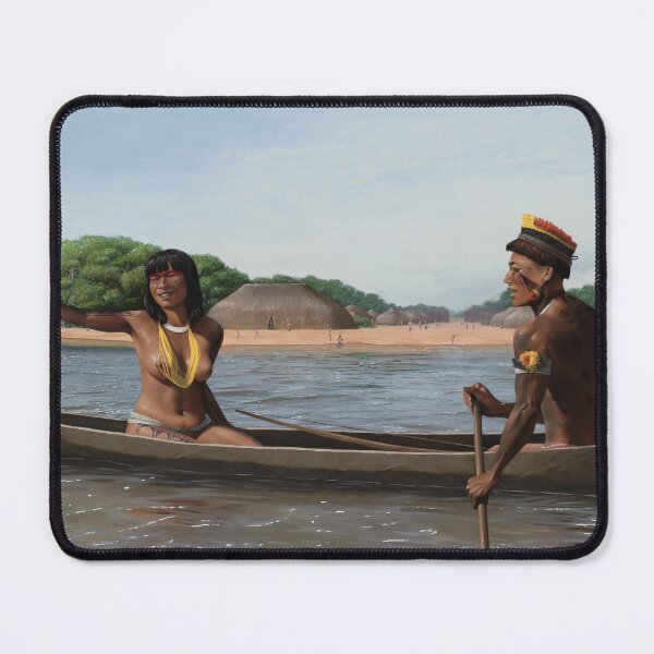 Item preview, Passing by designed and sold by SaxRafael.