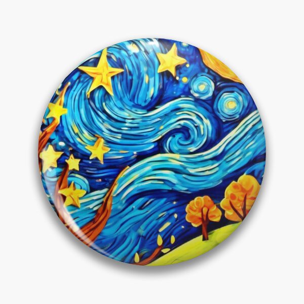 Item preview, Cartoon Surrealism Inspired Art designed and sold by Health And Fitness Posts e-Store.