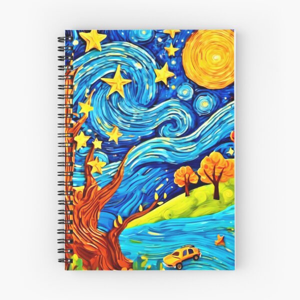 Item preview, Cartoon Surrealism Inspired Art designed and sold by Health And Fitness Posts e-Store.