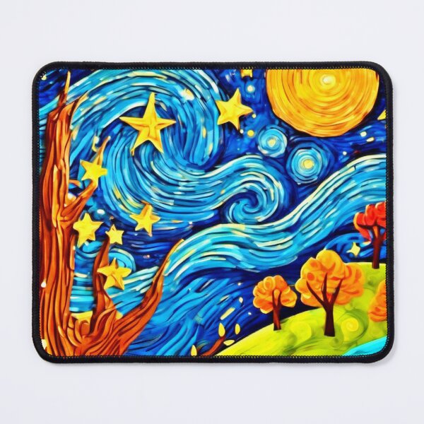 Item preview, Cartoon Surrealism Inspired Art designed and sold by Health And Fitness Posts e-Store.
