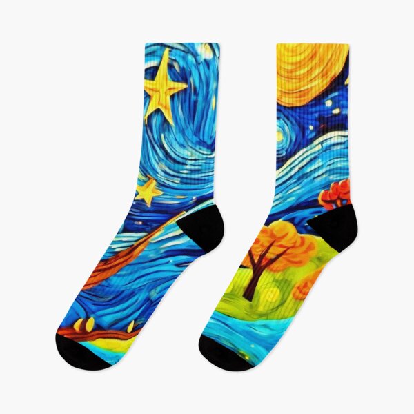 Item preview, Cartoon Surrealism Inspired Art designed and sold by Health And Fitness Posts e-Store.