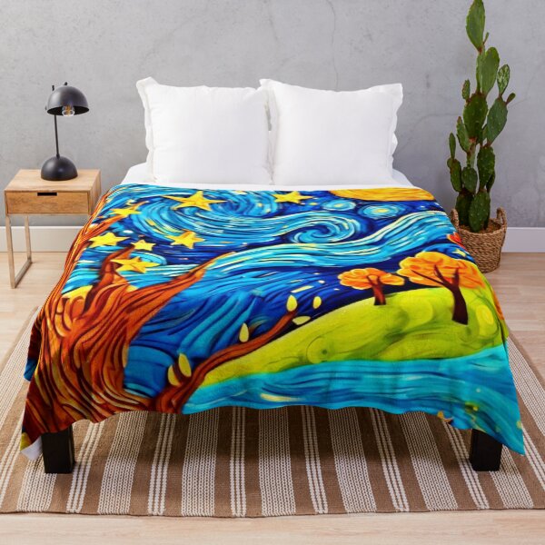 Item preview, Cartoon Surrealism Inspired Art designed and sold by Health And Fitness Posts e-Store.
