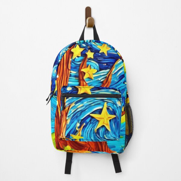 Item preview, Cartoon Surrealism Inspired Art designed and sold by Health And Fitness Posts e-Store.