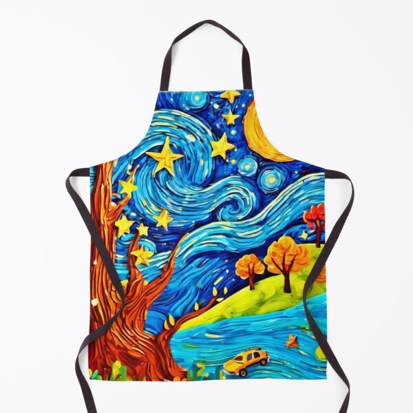 Item preview, Cartoon Surrealism Inspired Art designed and sold by Health And Fitness Posts e-Store.