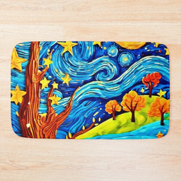 Item preview, Cartoon Surrealism Inspired Art designed and sold by Health And Fitness Posts e-Store.