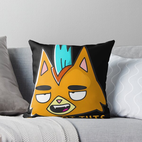 Item preview, Vintage Anime - Vintage Manga designed and sold by AmeliBerger.