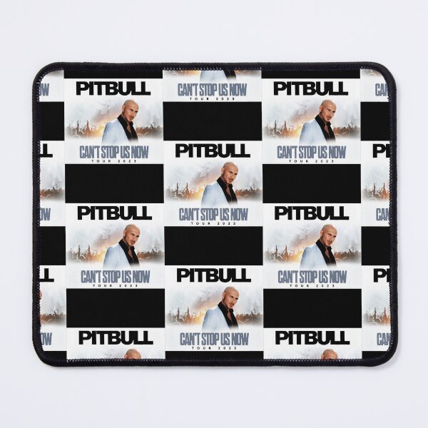 Item preview, Can't Stop Us Tour 2023 designed and sold by janelleclignet1.