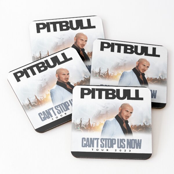 Item preview, Can't Stop Us Tour 2023  designed and sold by janelleclignet1.
