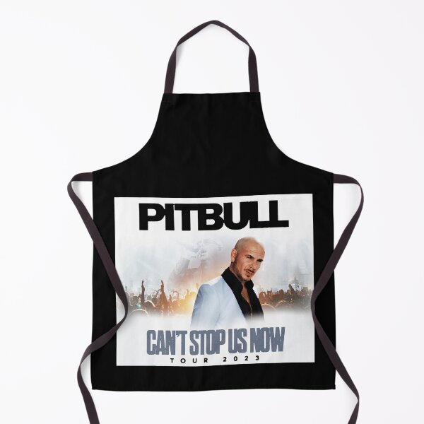 Item preview, Can't Stop Us Tour 2023  designed and sold by janelleclignet1.