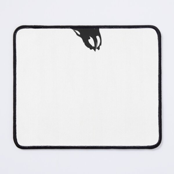 Item preview, I Recently Spent My Holiday designed and sold by Tianaang.