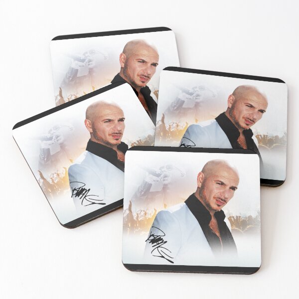 Item preview, Can't Stop Us Tour 2023 with Signature  designed and sold by janelleclignet1.