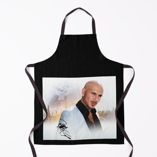 Item preview, Can't Stop Us Tour 2023 with Signature  designed and sold by janelleclignet1.