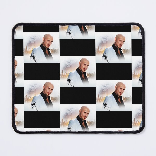 Item preview, Can't Stop Us Tour 2023 with Signature designed and sold by janelleclignet1.