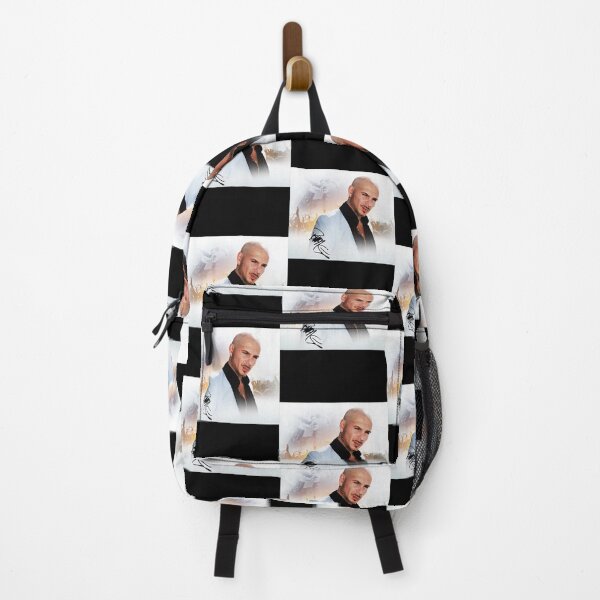 Item preview, Can't Stop Us Tour 2023 with Signature designed and sold by janelleclignet1.