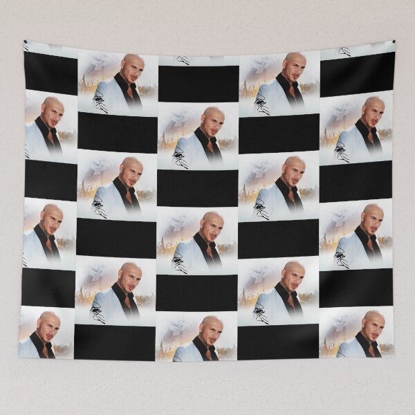 Item preview, Can't Stop Us Tour 2023 with Signature  designed and sold by janelleclignet1.