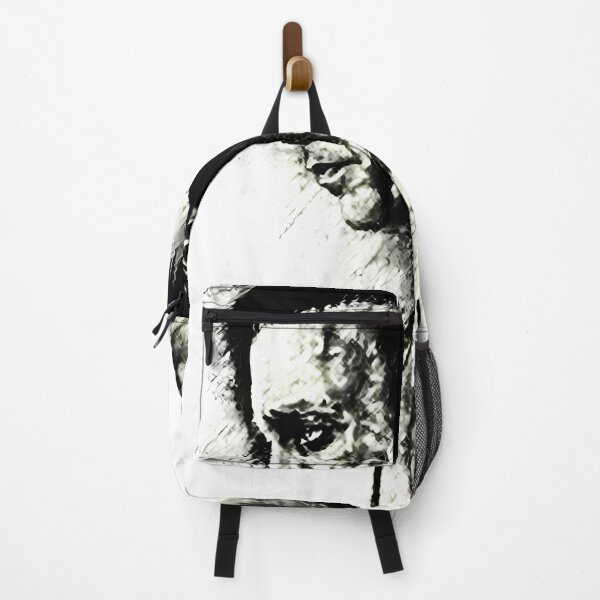 Item preview, The Best Trending Ramms Till Lindeman designed and sold by Tianaang.