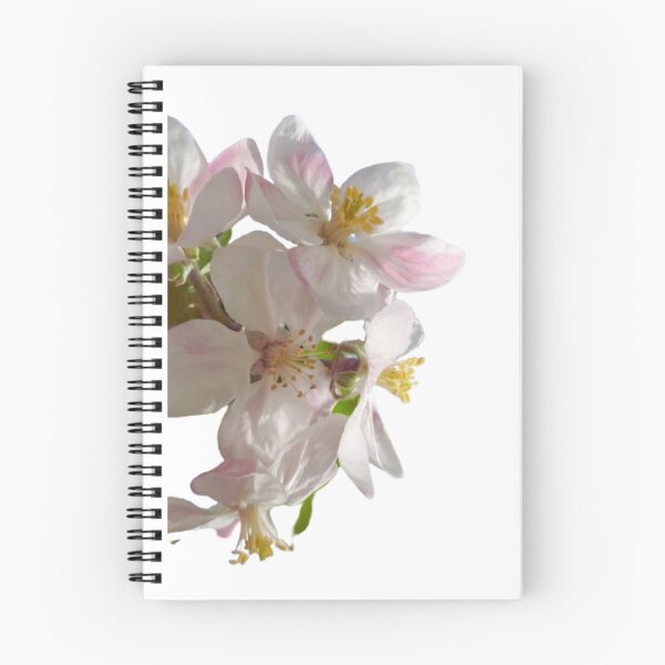 Item preview, Flor designed and sold by Andelos2.