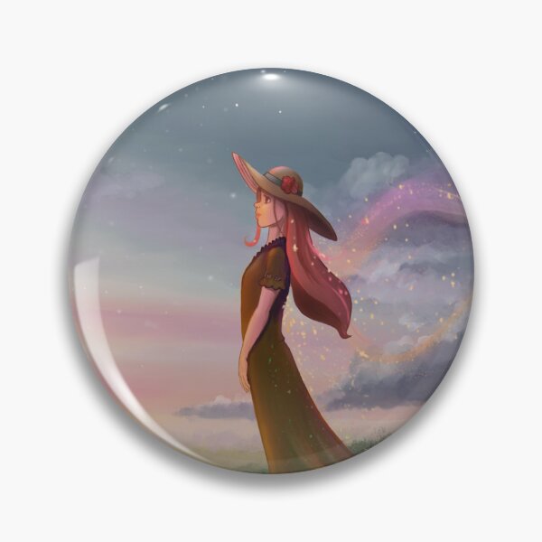 Item preview, Looking Beyond designed and sold by SageUnderTree.