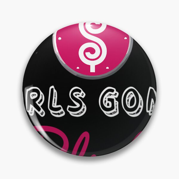 Item preview, Girls Gone Plinko Funny The Price Is Right designed and sold by GuidoBauch.