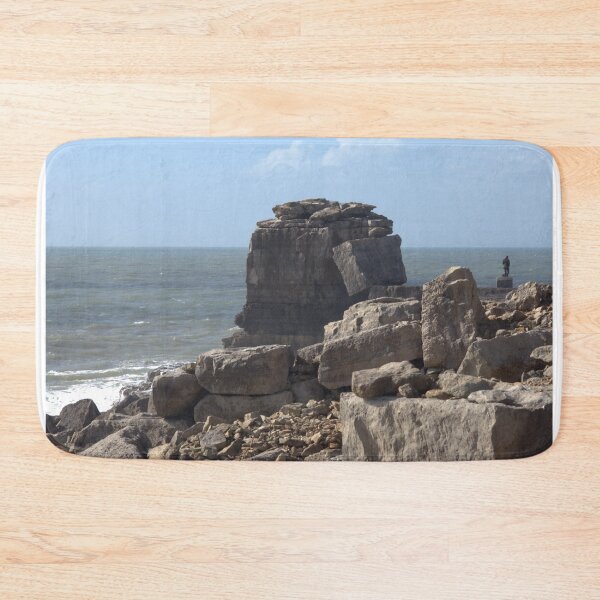 Item preview, Pulpit Rock designed and sold by Aham Photos.