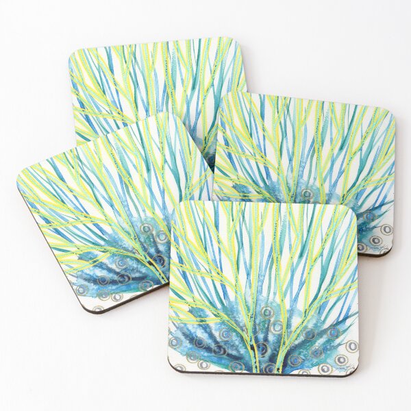 Item preview, Spring designed and sold by JuttaKrisArt.
