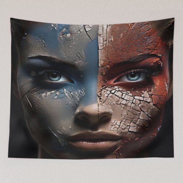 Item preview,  Expressive Textures designed and sold by Collection de trésors .