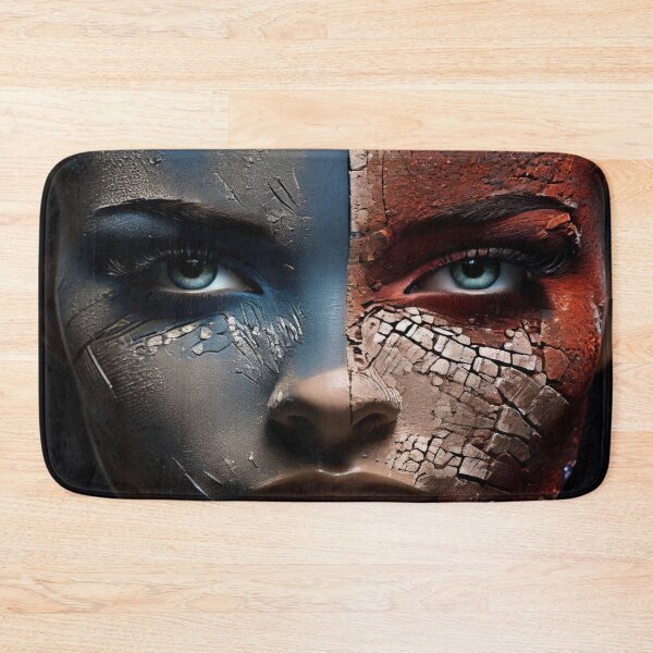Item preview,  Expressive Textures designed and sold by Collection de trésors .
