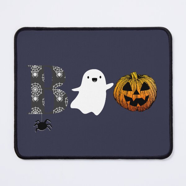 Item preview, BOOO! Vintage Halloween designed and sold by Myl-Design.