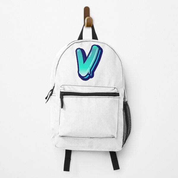 Item preview, Alphabet V, graffiti artwork, Graffiti Letters, Letter V, capital letter V, graffiti alphabet v designed and sold by Rsartist01.