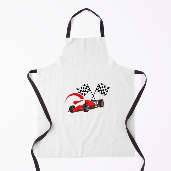 Item preview, Racing Car designed and sold by EllenBeb.