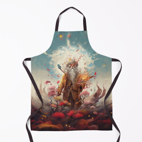 Item preview, Man of the Woods designed and sold by Heartrise.